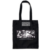 Bolsa negra